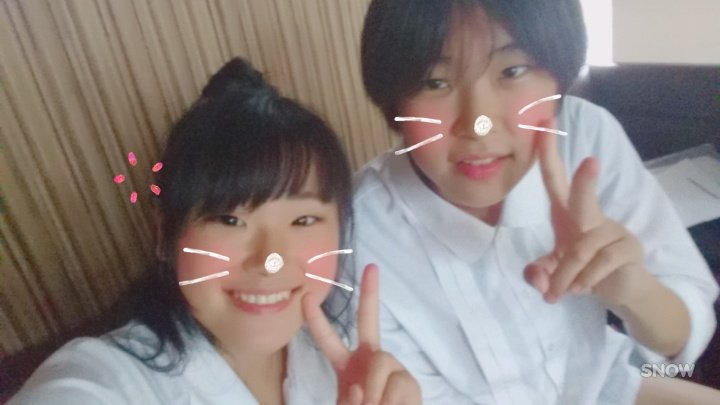 藤原くるみ Kurumi1127baske Twitter