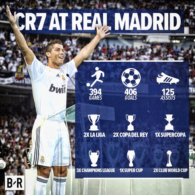 View image on Twitter View image on Twitter