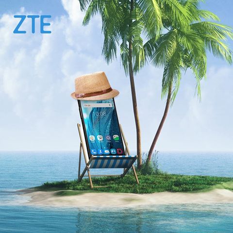 zteukraine's tweet photo. Наповни своє літо враженнями та пригодами! #ZTE #Ukraine #GenerationZ #ПоколінняZ  #ПоколениеZ https://t.co/H6SEQ5FkXd