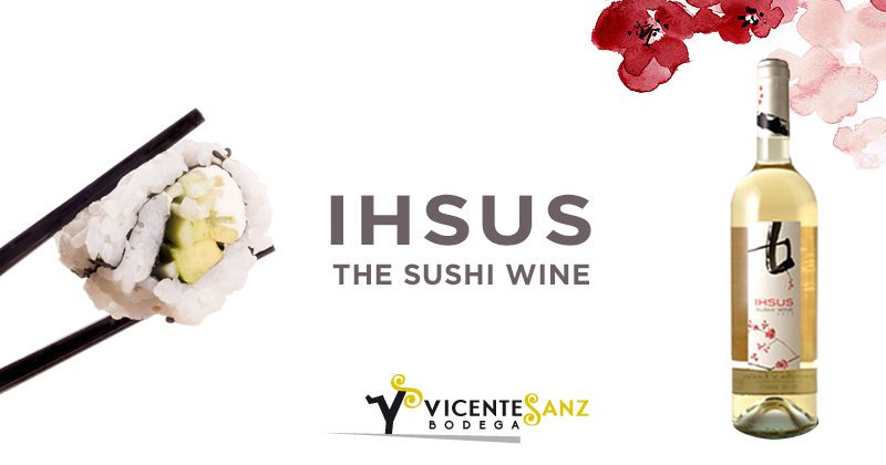 Bodegas y viñedos Vicaral tweet media