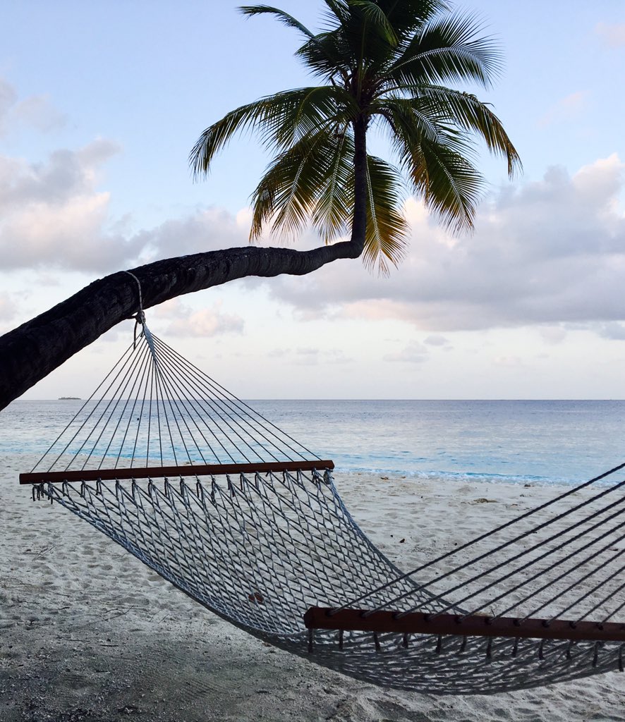 MardeletV's tweet photo. This is the #paradise ? https://t.co/otzMxYpEkG