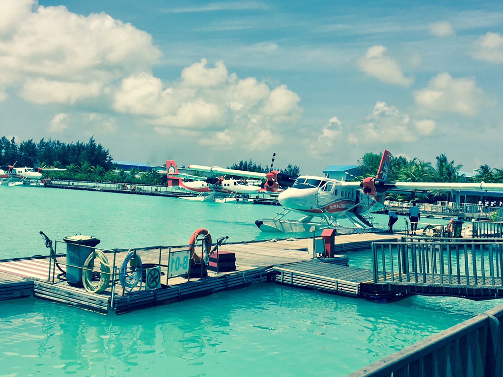 MardeletV's tweet photo. This is the #paradise ? https://t.co/otzMxYpEkG