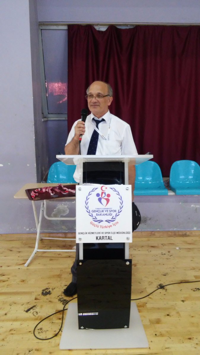 ferhat dilek (@ferhat_dilek_61) on Twitter photo 