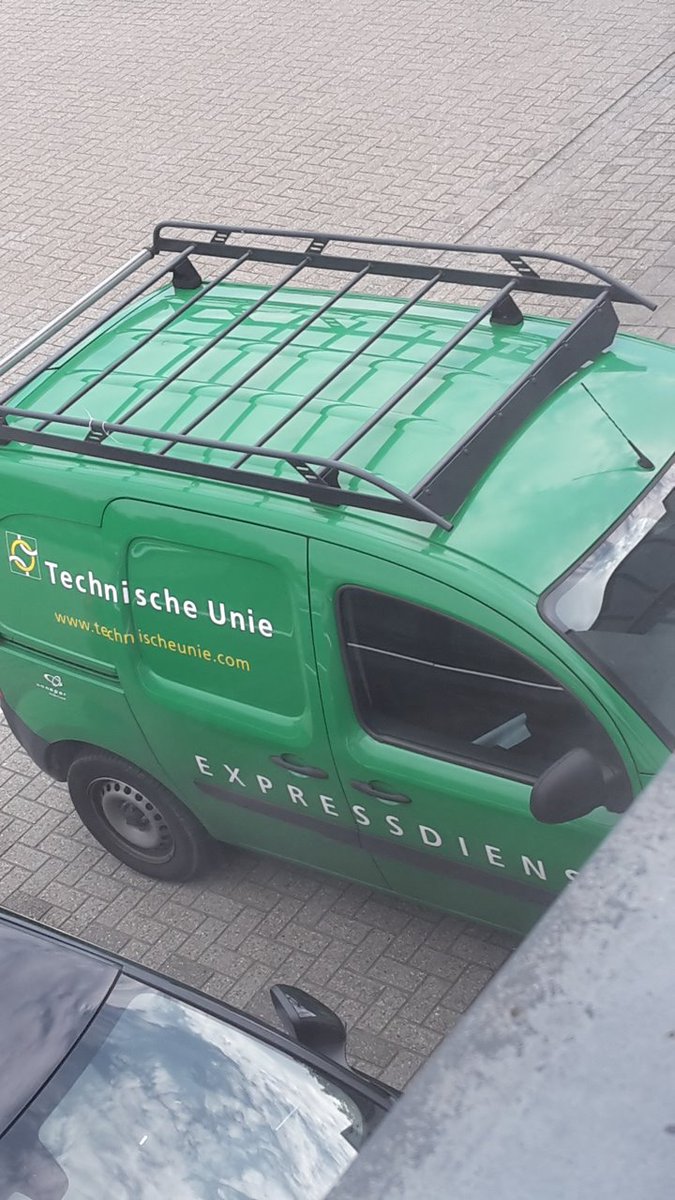 even een spoed-je voor een klant geregeld in #Maastricht , kent U al onze 1 uur service ? technischeunie.nl/nieuws/de_1-uu…