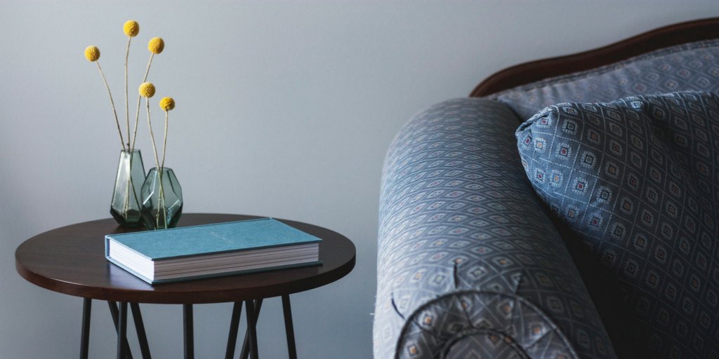 Seeff_MU's tweet image. This article proposes creative ideas to make your living room more striking: goo.gl/Mw0LML #Seeff #Apartment #Livingroomideas