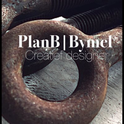 bymel_nl's tweet photo. #nieuweprofielfoto https://t.co/1ZdFWQLwz4