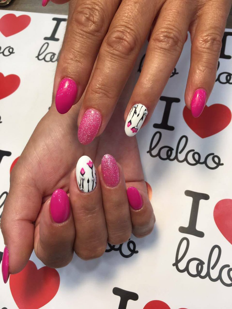NailProCare's tweet photo. Laloo by NAIL pro
Αποκτήστε τα και εσείς σε προσφορά τα 6 τεμάχια 55€ και ΔΩΡΟ ΤΑ ΜΕΤΑΦΟΡΙΚΑ! <3 https://t.co/ytegCyr84t
#nailprocare #laloo https://t.co/Djfrjjv1Jc