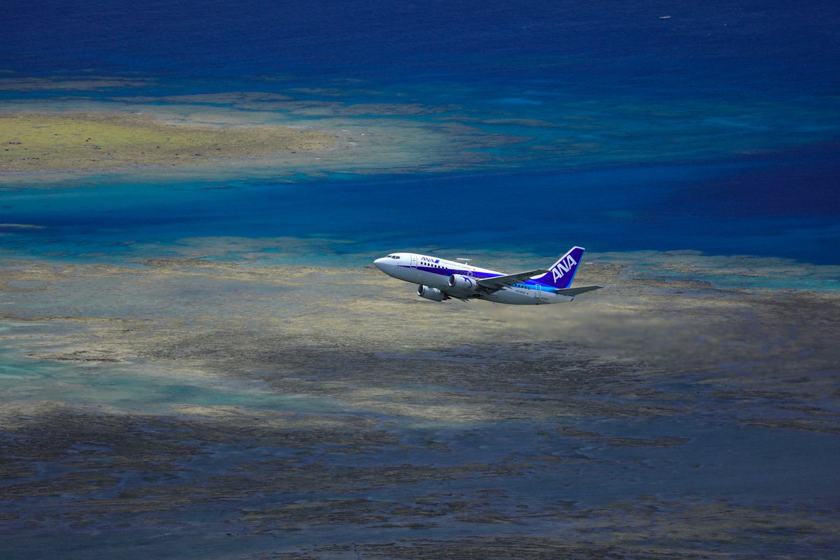 ルーク・オザワ 写真 作品 沖縄那覇 ルーク・オザワ 写真 作品 沖縄那覇