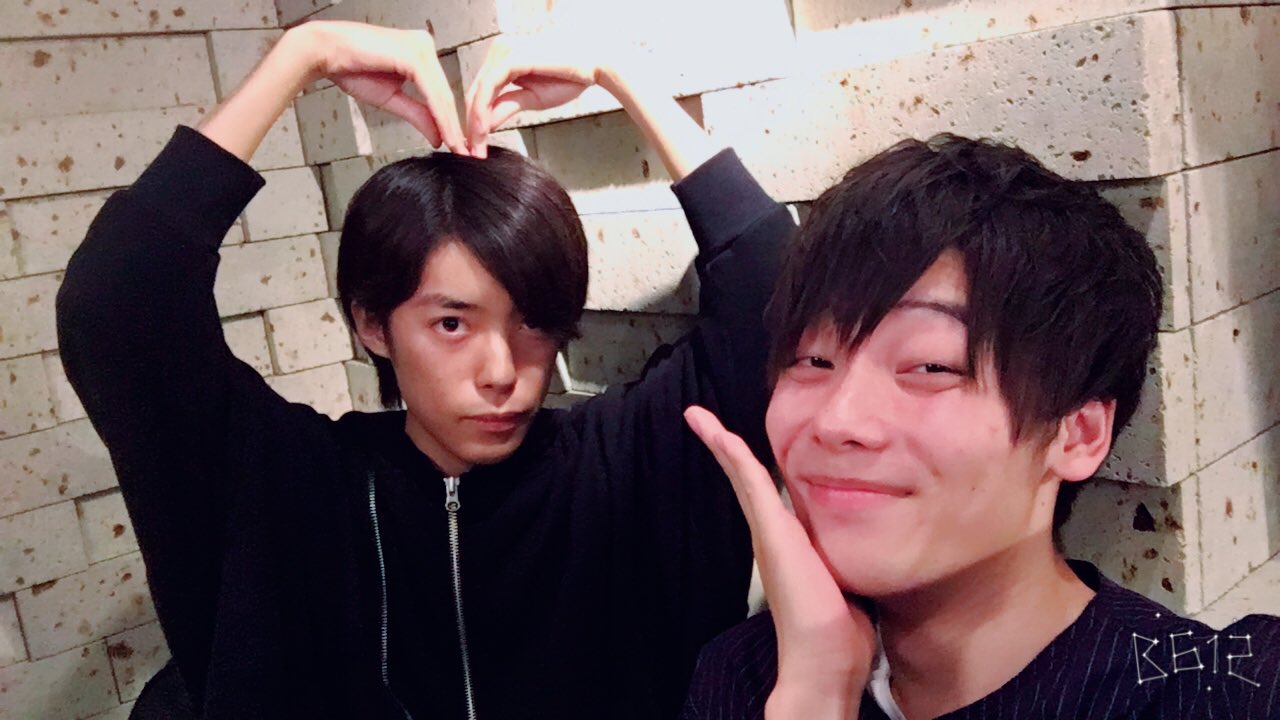 みやかわくん 宮川大聖 宮川大聖/みやかわくん (@my_kwk_n) • Instagram photos and videos