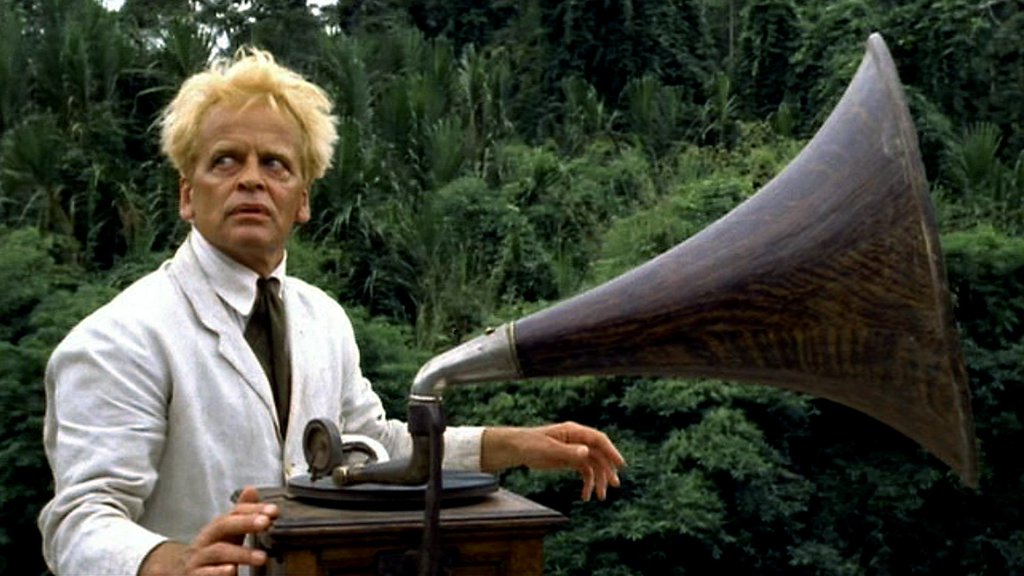 dark_shark's tweet photo. "Too Much The Darkness": The Werner Herzog Soundtracks Of Popol Vuh #FlorianFricke https://t.co/z1i9qxHeWQ https://t.co/ihCR9j2dQ2