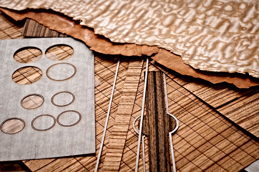 GregMarkleyF's tweet photo. Precision hand cut veneer inlays #GregMarkleyFurniture #BespokeFurniture #CustomMade #Veneer #Woodcraft #Macclesfield #Cheshire https://t.co/q7tXchULaw