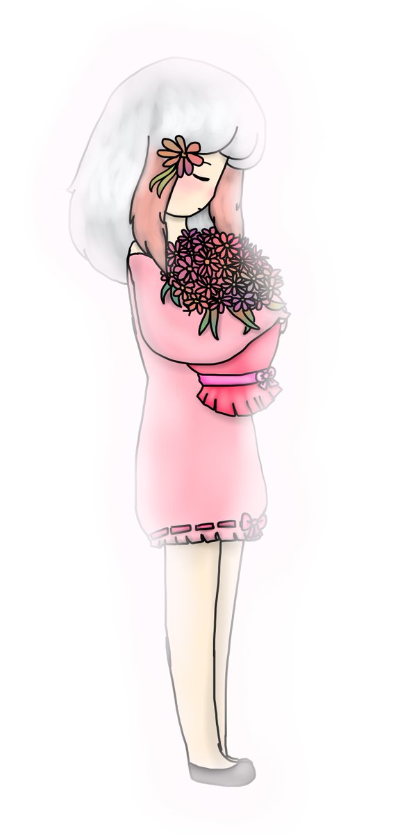 AlinaMicis's tweet photo. #OcGlitchtale
#UndertaleAu
#Glitchtale
#Kler
#SummerTime https://t.co/owMRDk7ofx