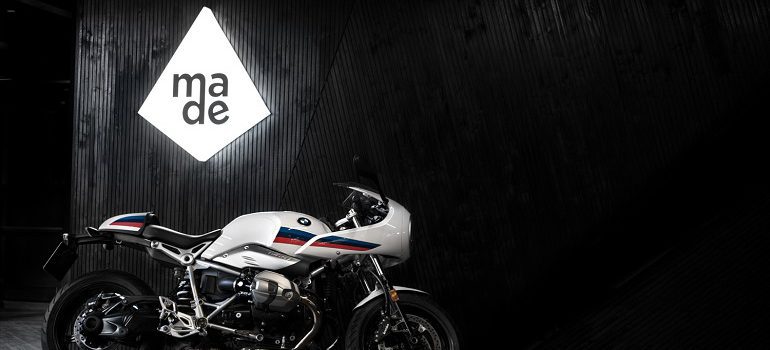 BMW Motorrad SA appoints MADE Agency 
marklives.com/radar/bmw-moto…