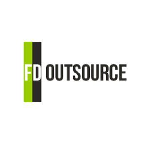 FD_Outsource's tweet photo. Outsourcing the preparation of #BusinessPlans and #Budgets - #FDOutsource https://t.co/V4wybqUOg3 https://t.co/vEh6retXhy