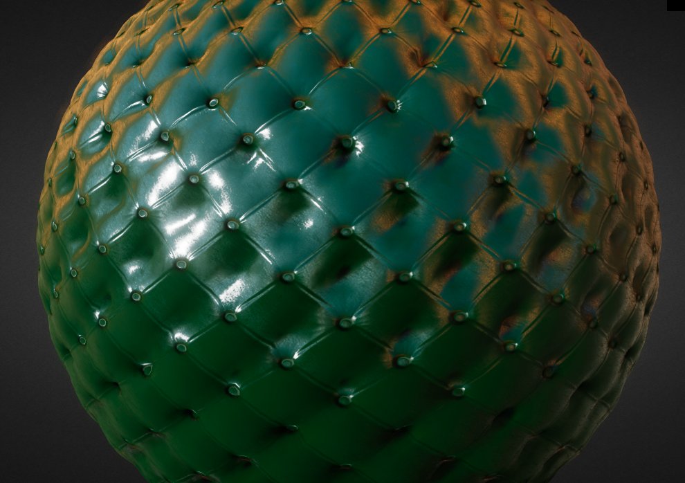 pissang1's tweet image. Leather material from textures.com/download/subst… #webgl #echarts