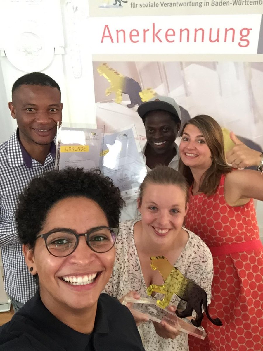 Summit Aura 8848 tweet media