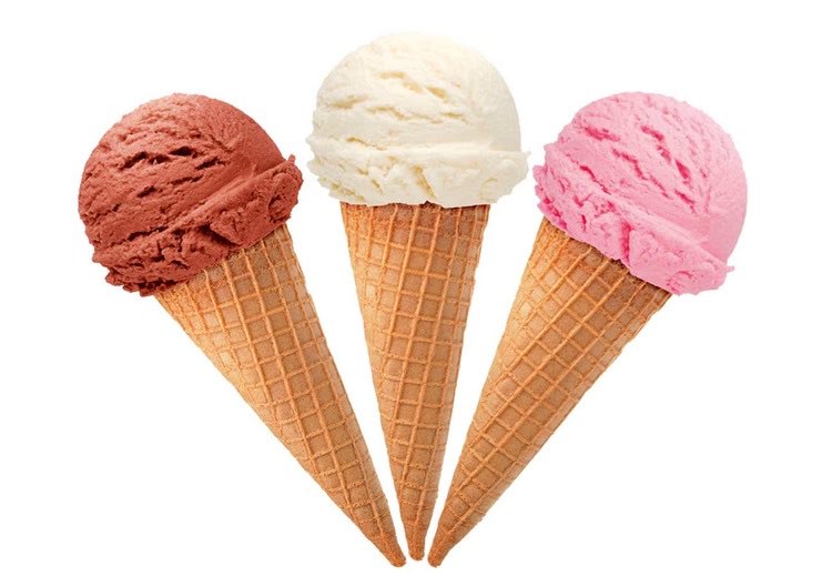 Zomeractie🌞🌞, wij wensen u allemaal een fijne zomervakantie toe! Stuur je foto in op onze FB pagina! #ijssalon #zomervakantie #Schijndel