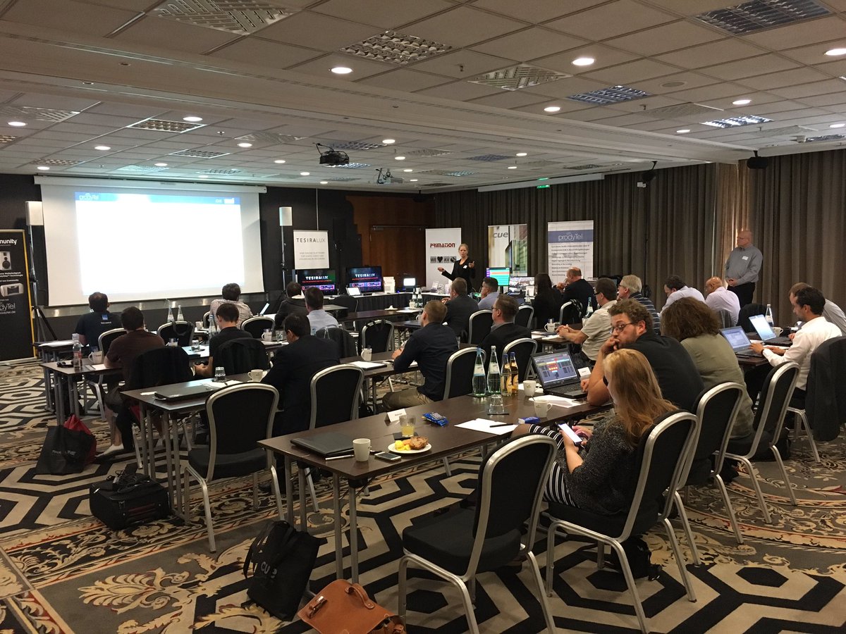 Geoff Hellyer tweet media