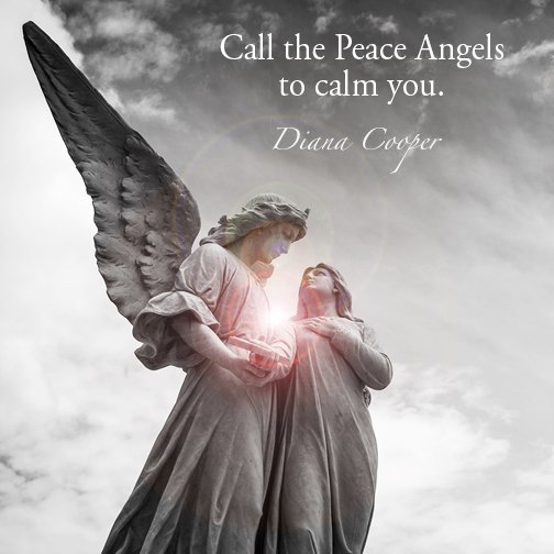 Send me an angel. She s an angel. She s an angel. Ал келли ангел. You must be an angel load.