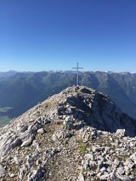 leolomastermind's tweet photo. Norwegian Participant send this from the wake up trail https://t.co/0LwR6PRv6j