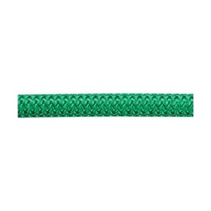 West Marine Brightly Colored Shock Cord, Green, 1/4" sailing.boataccessories.net/west-marine-br…