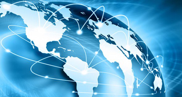 shoretel's tweet photo. Create a better #customer experience with ShoreTel's Global Numbers Service. Read more via @CommsBusiness https://t.co/RStptRFzYf. #UCSimple https://t.co/v2KVyXtYzr