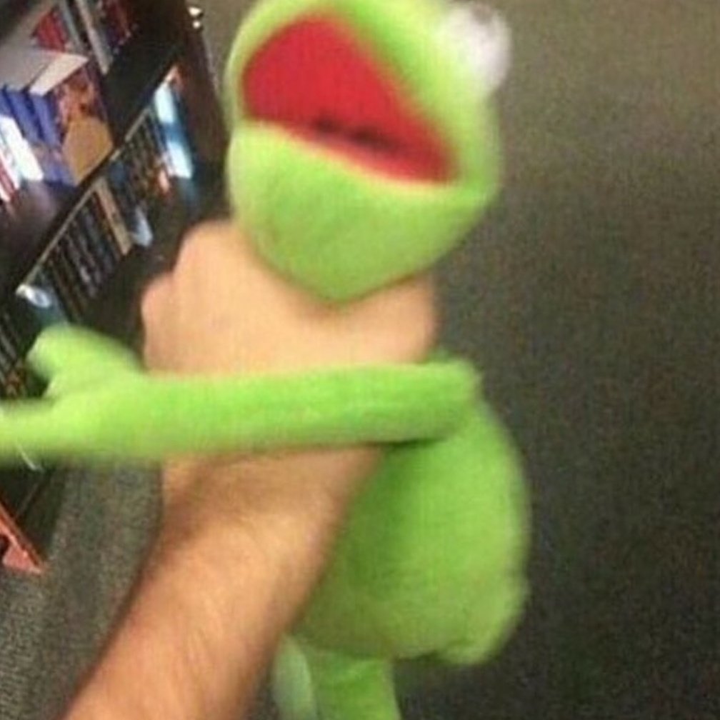 dercnge's tweet photo. When I realize I can't post my bible lengthy captions anymore https://t.co/krrzBhYj7Z