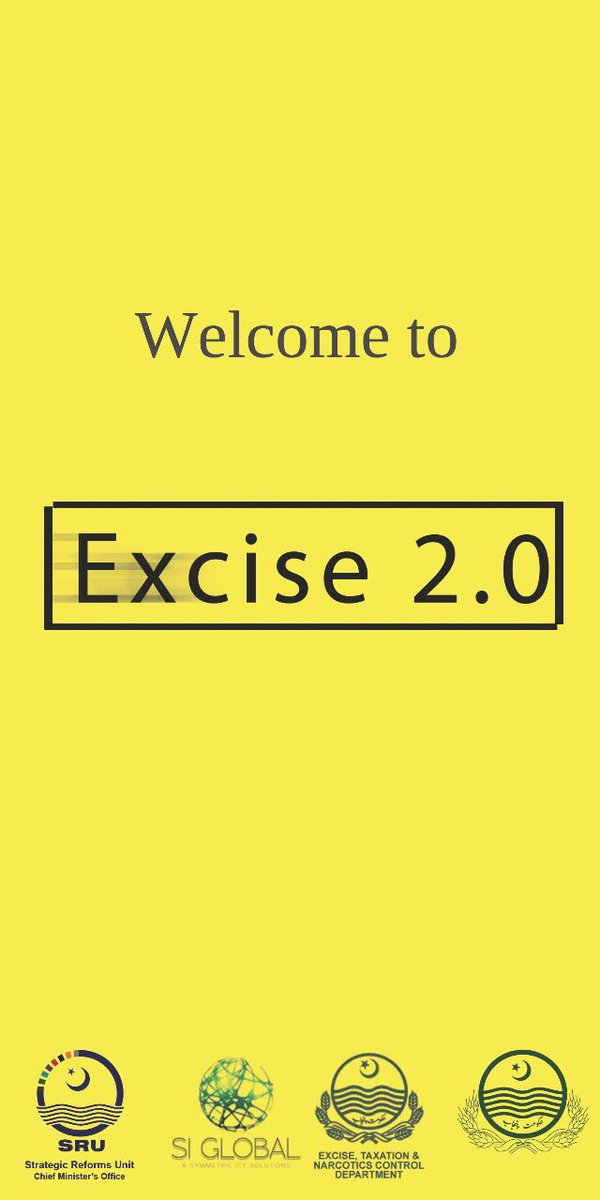 Vplates Hashtag On Twitter