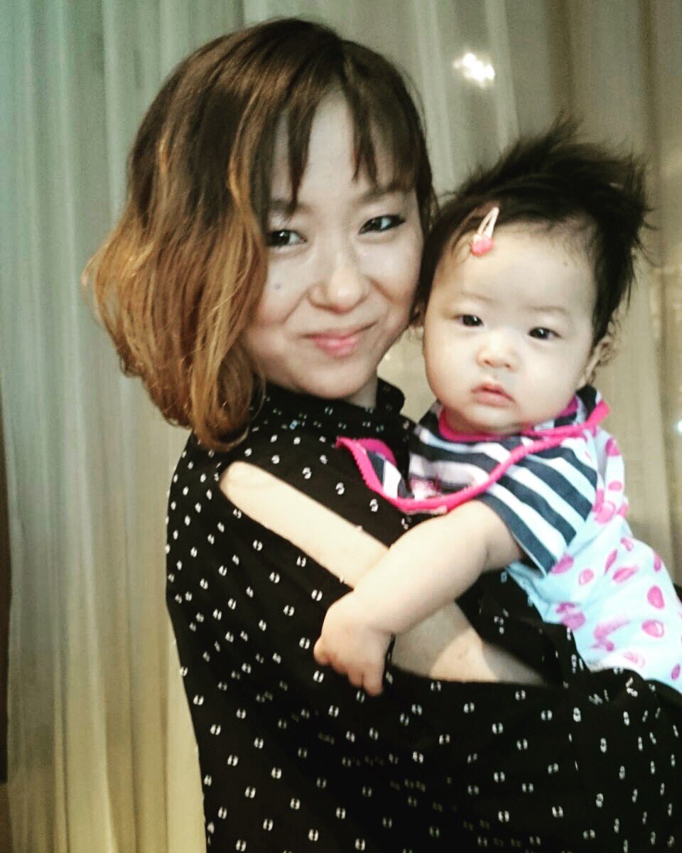 岩田アッチュ ニルギリス 月蝕會議 非常勤 親子 アッチュ コアッチュ タンジェント T Co Wringhdnjr Twitter 岩田アッチュ ニルギリス 月蝕會議 非常勤 親子 アッチュ コアッチュ タンジェント T Co Wringhdnjr Twitter