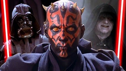 zonefox's tweet photo. At #RANTCon2017?  @phat_hobbit will be going hell for leather in his talk "Less Sith Lord, more DeadPool" 12.30pm - Don't miss it!! https://t.co/Dw3ITF3n9r
