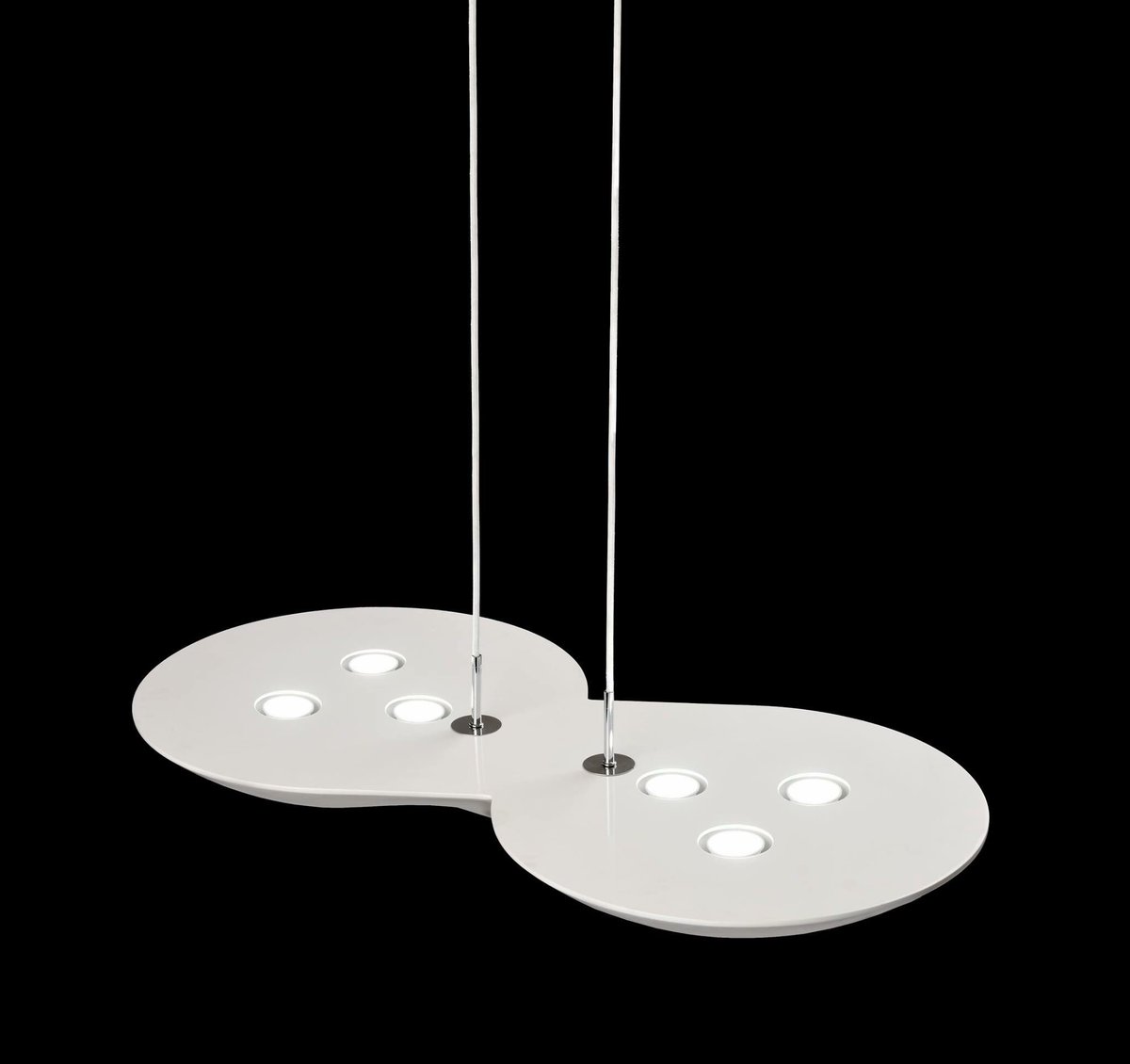 mantraco's tweet photo. [ FLOW ] Jose I.Ballester Design 2017  ▶️ Know more: 👉🏻 https://t.co/plgrwhhfFB 👈🏻 #FLOW #design #joseignacioballester #mantra https://t.co/45SQK5Q9BC