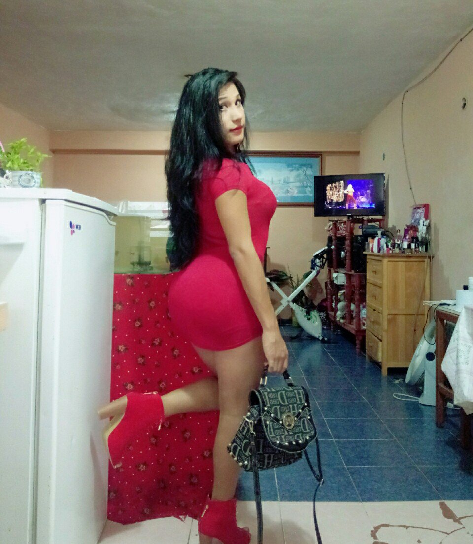 Alondranoemy2's tweet photo. Sexy https://t.co/X89OGh4eDG