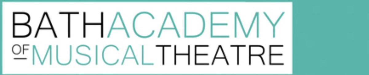 BathAcademyofMT's tweet photo. Delighted to announce that all our students achieved Distinctions in their @TrinityC_L ATCL Musical Theatre Diplomas #proud @TheatreBath https://t.co/r585TqBu7b