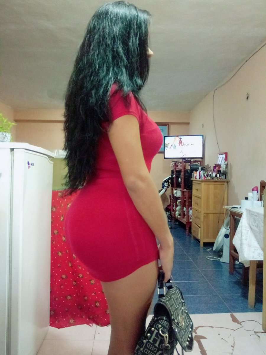 Alondranoemy2's tweet photo. Sexy https://t.co/y30lOI72ec