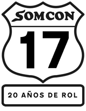 Ediciones Sombra tweet media