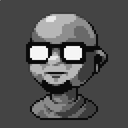 arcadehero's tweet photo. I'm getting old :O https://t.co/WPYGtAUOO1