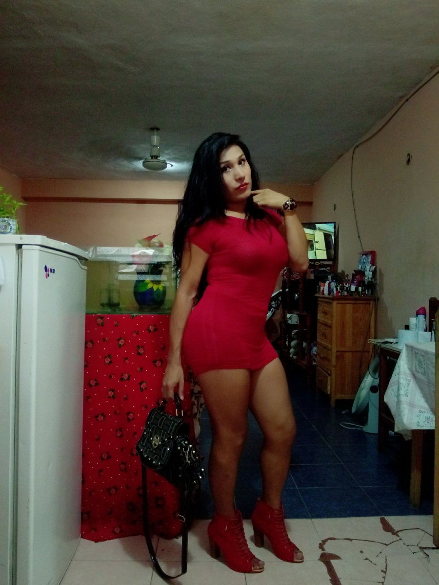 Alondranoemy2's tweet photo. Sexy https://t.co/SsLgsBqi0b