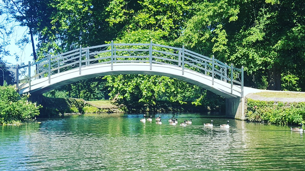 _Franksta_'s tweet photo. Perfect days make perfect memories #RiverThames #Oxford #Rowing #Sisters #MakingMemories #Memories #PerfectDay #Pregnancy #Thirdtrimester https://t.co/AsnB7erPN8