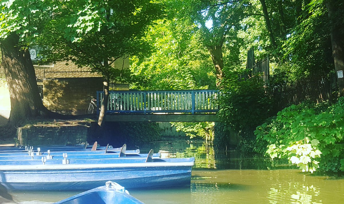 _Franksta_'s tweet photo. Perfect days make perfect memories #RiverThames #Oxford #Rowing #Sisters #MakingMemories #Memories #PerfectDay #Pregnancy #Thirdtrimester https://t.co/AsnB7erPN8