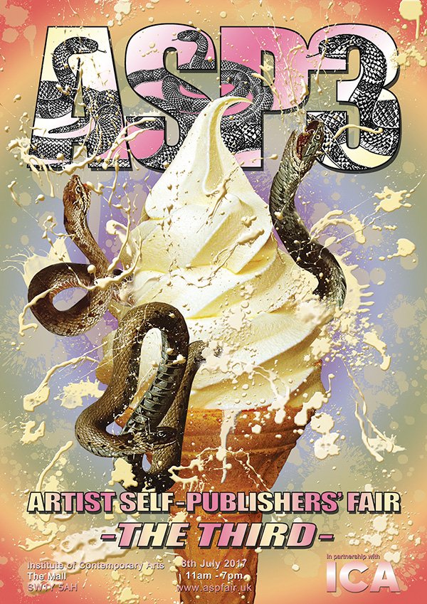 Bokship's tweet photo. Getting ready for @aspfair Artist Self Publishers Fair at the ICA this Saturday 11 -7pm.  https://t.co/9OSgaO3K3S https://t.co/fMdy0gDxvm