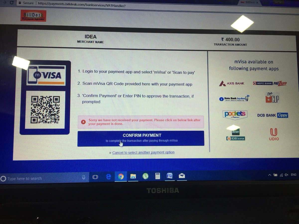 Ashish__Goyal's tweet photo. @payzapp amount deducted but recharge failed https://t.co/6kVtP6l4H1