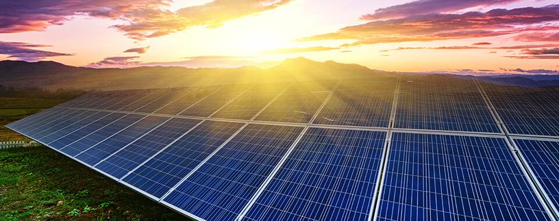 NicolasTrx's tweet photo. 9 Things You Didn’t Know About #SolarPanels >> https://t.co/imUrikwfEW https://t.co/GRZucRHQuC