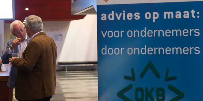 Academy: <a href="/okbklankbord/">Ondernemersklankbord</a> helpt al meer dan 35 jaar mkb-ondernemers met vragen over hun bedrijfsvoering. zeelandbusiness.nl/academy-ondern…