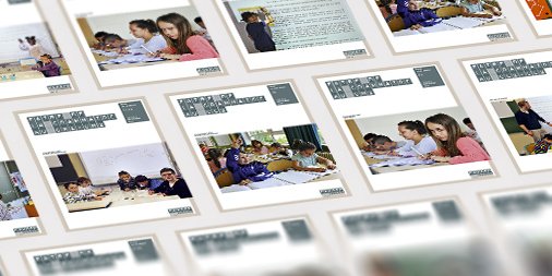 Réseau Canopé tweet media