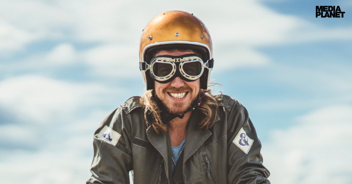 MediaplanetCHF's tweet photo. "L’élégance, c’est de rester soi-même" @jdoreofficiel en interview dans notre campagne #Tabou 
https://t.co/oltSYou1uX https://t.co/azdo5RDHti