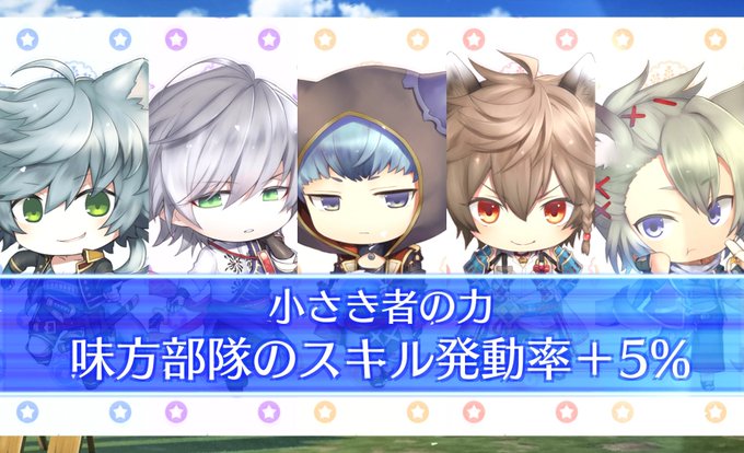 戦ブラのtwitterイラスト検索結果 古い順