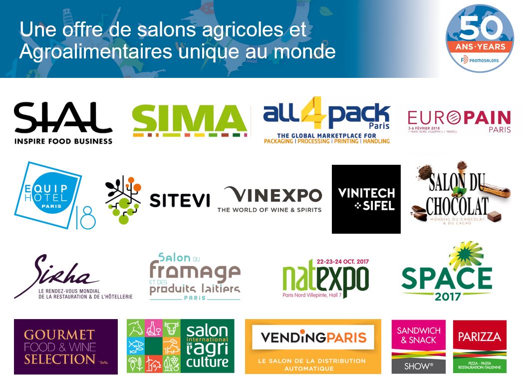 Succeed Paris Region tweet media