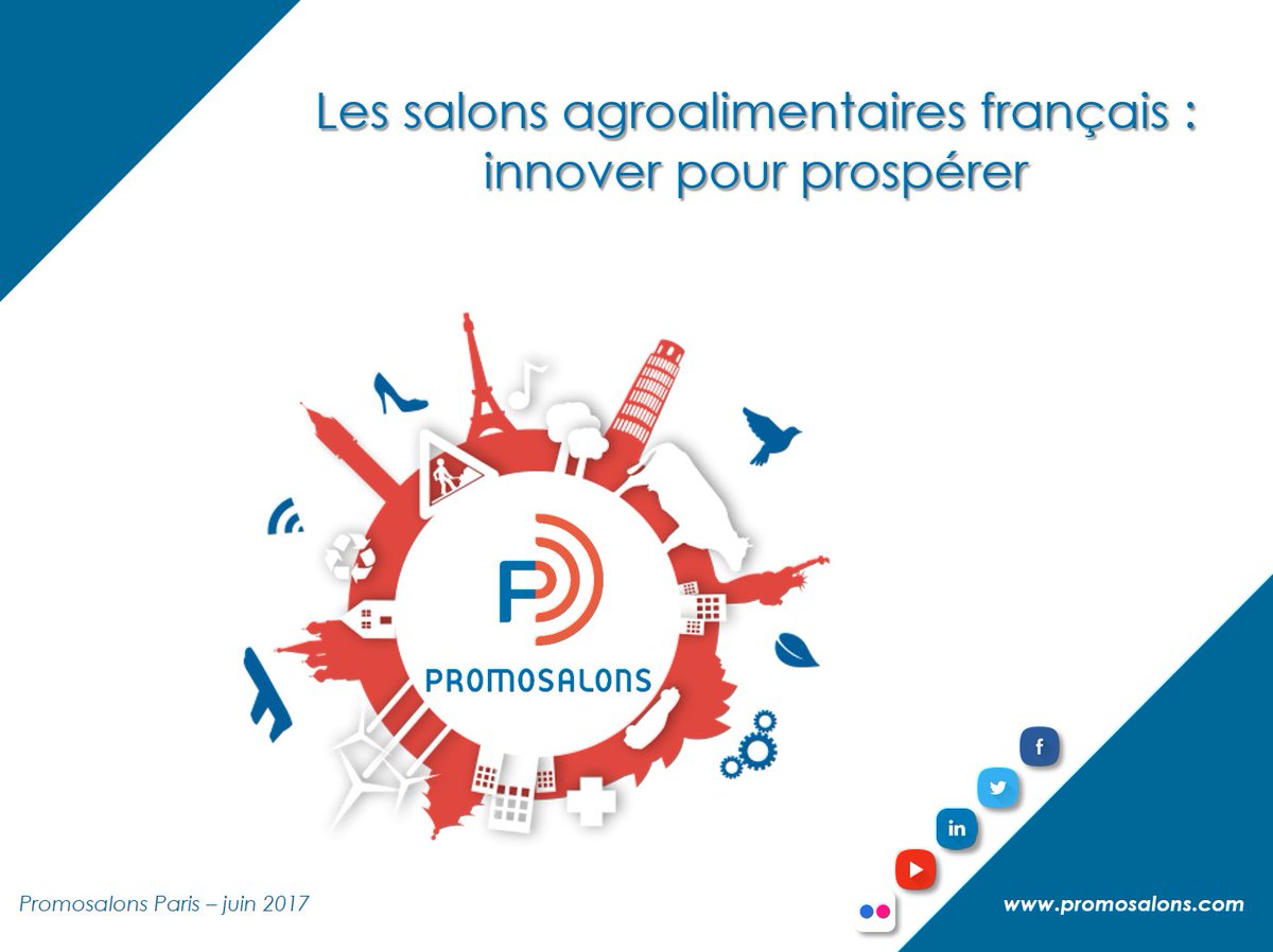 Succeed Paris Region tweet media