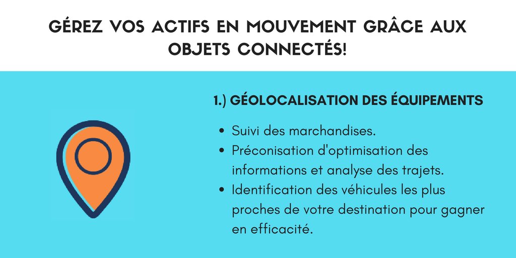 Cybeel_MP's tweet photo. Découvrez chaque semaine les avantages de la géolocalisation et surveillez vos équipements en toute sécurité!  https://t.co/J9xA0I8ee8 https://t.co/VT36aZ6c1v