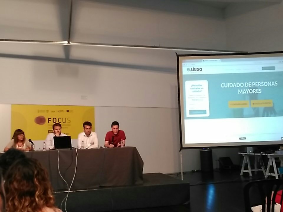 peportilla's tweet photo. #FocusPyme l'Horta: le toca el turno a @daniibiza_ de @Aiudo_es @emprenemjunts @ceeivalencia @IDEAT @IDEAT_Torrent https://t.co/yCxo63tvtt
